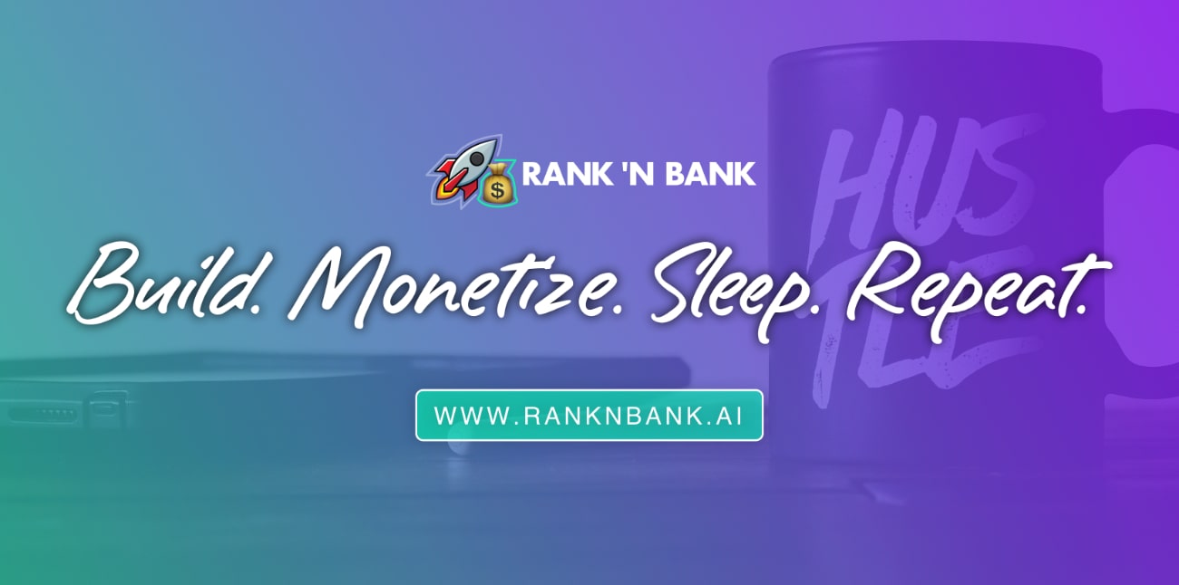 rank-n-bank